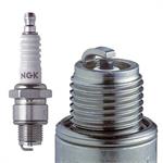 NGK Spark Plugs B5HS tändstift Standard Series NLA se BR5HS