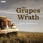 Grapes Of Wrath