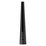 Diego dalla Palma Eye Liner Flydende eyeliner Skygge 01 2,5 ml