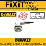 DeWalt Jigsaw Blade Lever 589055-00 Fits DCS331 DCS332 DW331 DW333 DC308K DC318K
