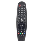 Basage AM-HR600 Magic Remote Control for Smart TV AN-MR600 UF8500 43UH6030 F8580 UF8500 UF9500 UF7702 OLED