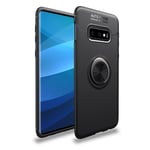 Samsung Galaxy S10 Plus cover