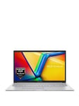 Asus Vivobook 17 X1704Za-Au037W Laptop - 17.3In Fhd, Intel Pentium, 8Gb Ram, 256Gb Ssd,  - Laptop Only