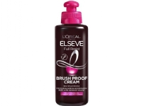 L'Oreal Paris L'OREAL_Elseve Full Resist Brush Proof Cream leave-in conditioner for weakened and damaged hair 250ml