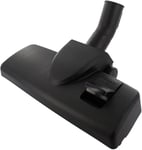 Carpet & Hard Floor Brush for SAMSUNG Vacuum Cleaner Wheeled Hoover Tool 35mm