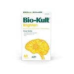Bio-Kult - Bio-Kult Brighten Variationer 60 caps