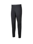 Altura All Roads Fully Waterproof Mens Cycling Trouser - Carbon, Grey, Size L, Men