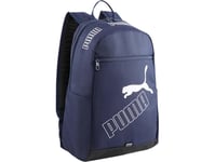 Puma Plecak Puma Phase Backpack Ii 079952-02