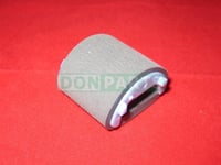 1X Pickup Roller for HP LaserJet 1010 1012 1015 1018 1020 1022 3020 3030 M1005