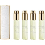 Kilian Paris The Narcotics Good girl gone Bad Good Girl Gone Bad Discovery Set 1x Good Girl Gone Bad Eau de Parfum Spray + 1x Good Girl Gone Bad Extreme Spray + 1x Good Girl Gone Bad Eau Fraiche Spray + 1x Good Girl Gone Bad Hair Mist 7,5 ml ()