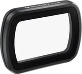 Freewell Snow Mist 1/4 Filter For Dji Osmo Pocket 3