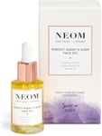NEOM- Perfect Night'S Sleep Face Oil | Deeply Nourish & Hydrate | Oils Rich in V