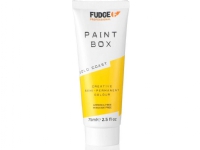 Fudge FUDGE_Paintbox Creative Semi-Permanent Color semi-permanent hair dye Gold Coast 75ml