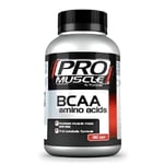 BCAA Tablets W/ Acetyl Carnitine 90 Tabs + PHD L-Carnitine 90 Caps DATED 10/2023