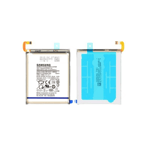 Samsung Galaxy S10 5G  batteri fra Samsung