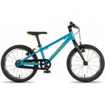 Beany Zero 16" barncykel