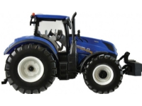 TOMY New Holland T7.315 tractor 43149
