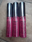 Nyx Intense Butter Gloss IBLG12 Spice Cake Bundle of 3 x 8ml