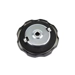 PELA Tanklock till Inverterelverk 8000 W