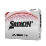 Srixon Z-Star XV