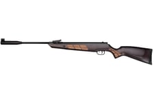 Norica - Black Eagle Luftgevär 10 J 5.5MM