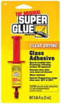 ZAP GR12 Glas reperation UV lim 2gram*