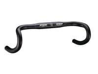 FSA Vero Compact Bar - 42cm - Drop Bar for Road Bike - 31.8mm Clamp