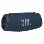 Transportable Bluetooth-højttalere JBL Xtreme 3  Blå