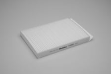 Kupéfilter - Volvo - V70, V60, Xc60, Xc70, S60, S80. Land-rover - Evoque, Freelander, Discovery sport. Jaguar - E-pace