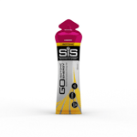 SIS GO Isotonic Energy 60 ml, Cherry