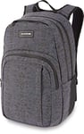 Dakine Campus M Backpack Medium, 25 Litre, Strong Bag with Laptop Compartment & Back Foam Padding - Backpack for School, Office, University, Travel Daypack