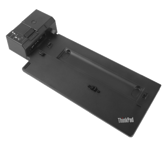Lenovo ThinkPad Basic Dockningsstation, 90W