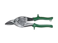 Modeco 250Mm Right-Hand Articulated Sheet Metal Shears - Mn-63-201