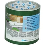 STOKVIS TAPES REPARATIONSTEJP PRESENING STOKVIS