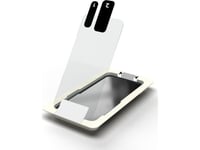 Estuff Apple Iphone 14 Plus/13 Pro