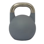Competition Kettlebells Master 18 kg