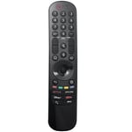 Replace MR22GA AKB76039907 Remote Control for TVs U/TV/OLED 4K E4A56815