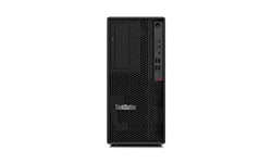 Lenovo ThinkStation P358 Tower 30GL004FGE - AMD Ryzen 9 Pro 5945, 32GB RAM, 1TB SSD, NVidia Quadro RTX A2000, Win10 Pro