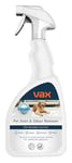 Vax Pet Stain & Odour 1L Remover Refill