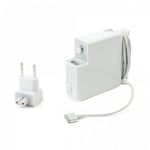 Chargeur alimentation compatible Apple MagSafe 2 45W pour MacBook Air