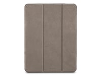 Hama Extreme Protect, Folio, Samsung, Galaxy Tab A9+ (11"), 27,9 Cm (11"), 220 G