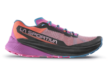 La Sportiva Prodigio løpesko dame Rose/Springtime LA56R 40,5 2024