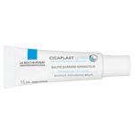 La Roche-Posay Cicaplast Lips - 7 ml