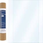 Anycubic ACF-folie - Photon Mono M7 Max