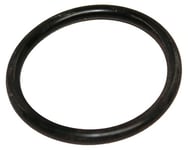 Makita 213464-1 O-Ring for Model HM1211 Cordless Screwdriver, 34 mm Diameter