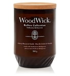 Woodwick Renew Candle Cherry Blossom- Large