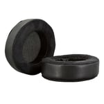 Choice Hybrid Ear Pads Beyerdynamic DT + AKG K Series Headphones