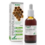Propolis, 50 ml