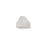Houdini Big Hat Wheat White