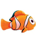 Oppblåsbar Nemo Klovnefisk 45 cm